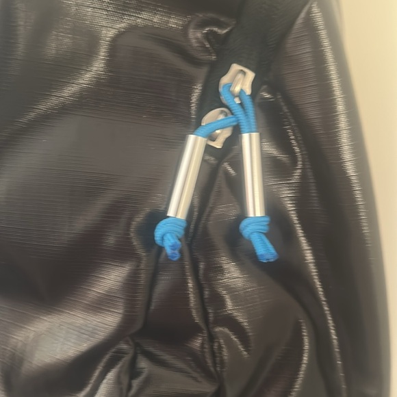 Timber Ridge Hiking Pack - Picture 5 of 10